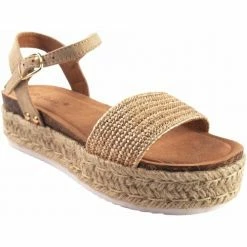 Bubble Bobble Fille de sport a2975 beig Couleur Blanc