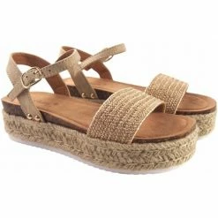 Bubble Bobble Fille de sport a2975 beig Couleur Blanc -Boni & Sidonie || Bulle Bobble || Baerchi Soldes 19781270 500 C