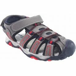 Bubble Bobble A3242 gris Couleur Bleu