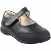 Bubble Bobble Chaussure fille a005 noir Couleur Noir -Boni & Sidonie || Bulle Bobble || Baerchi Soldes 20722356 500 A