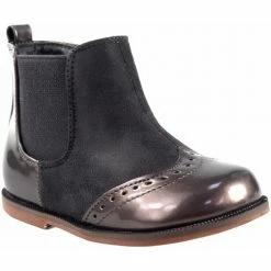 Bubble Bobble a1775 gris Couleur Gris