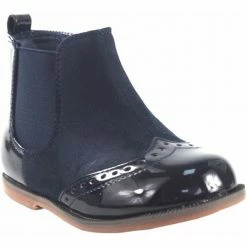 Bubble Bobble Butin fille a1775 bleu Couleur Bleu