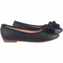 Bubble Bobble Chaussure fille a2702 bleu Couleur Bleu 7 Bubble Bobble Chaussure fille a2702 bleu Couleur Bleu -Boni & Sidonie || Bulle Bobble || Baerchi Soldes 20876435 500 C