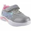 Bubble Bobble Fille de sport a3429 argent Couleur Gris 2 Bubble Bobble Fille de sport a3429 argent Couleur Gris -Boni & Sidonie || Bulle Bobble || Baerchi Soldes 21050473 500 A
