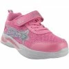 Bubble Bobble Fille sportive a3429 rose Couleur Rose 2 Bubble Bobble Fille sportive a3429 rose Couleur Rose -Boni & Sidonie || Bulle Bobble || Baerchi Soldes 21050474 500 A