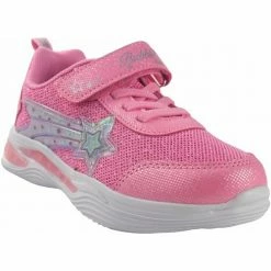 Bubble Bobble Fille sportive a3429 rose Couleur Rose