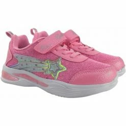 Bubble Bobble Fille sportive a3429 rose Couleur Rose -Boni & Sidonie || Bulle Bobble || Baerchi Soldes 21050474 500 C