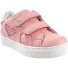Bubble Bobble Chaussure fille a3412 rose Couleur Rose -Boni & Sidonie || Bulle Bobble || Baerchi Soldes 21050792 500 A