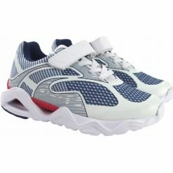 Bubble Bobble Garçon de sport a3410 blanc Couleur Blanc -Boni & Sidonie || Bulle Bobble || Baerchi Soldes 21051502 500 C