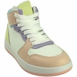 Bubble Bobble Fille de sport a3510 divers Couleur Rose