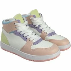 Bubble Bobble Fille de sport a3510 divers Couleur Rose -Boni & Sidonie || Bulle Bobble || Baerchi Soldes 21051513 500 C