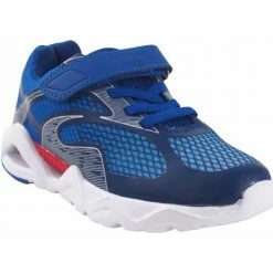 Bubble Bobble Garçon de sport a3410 bleu Couleur Bleu