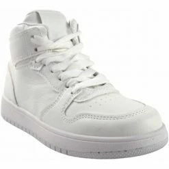 Bubble Bobble Sport fille a3510 blanc Couleur Blanc