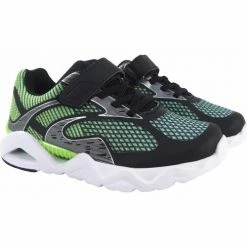 Bubble Bobble Garçon de sport a3410 noir Couleur Noir -Boni & Sidonie || Bulle Bobble || Baerchi Soldes 21051643 500 C