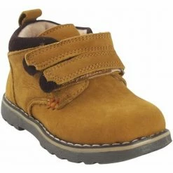 Bubble Bobble a2635 grillé Couleur Marron