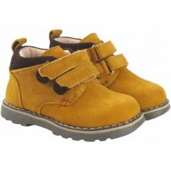 Bubble Bobble a2635 grillé Couleur Marron -Boni & Sidonie || Bulle Bobble || Baerchi Soldes 21208483 500 C