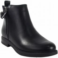 Bubble Bobble Butin fille a3505 noir Couleur Noir