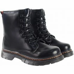 Bubble Bobble a3156 noir Couleur Noir -Boni & Sidonie || Bulle Bobble || Baerchi Soldes 21208528 500 C