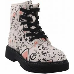 Bubble Bobble Butin fille a3484 blanc Couleur Blanc