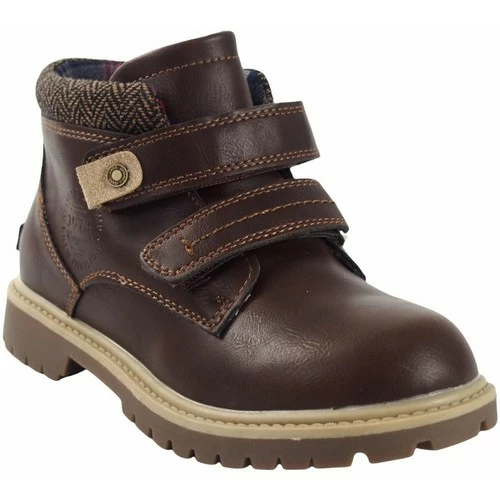 Bubble Bobble a3085 marron Couleur Marron 3 Bubble Bobble a3085 marron Couleur Marron