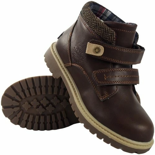 Bubble Bobble a3085 marron Couleur Marron 4 Bubble Bobble a3085 marron Couleur Marron – Image 2