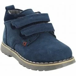 Bubble Bobble a2635 bleu Couleur Bleu