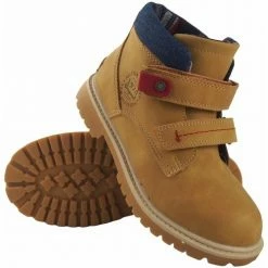 Bubble Bobble a3085 grillé Couleur Marron -Boni & Sidonie || Bulle Bobble || Baerchi Soldes 21208705 500 B