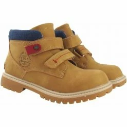 Bubble Bobble a3085 grillé Couleur Marron -Boni & Sidonie || Bulle Bobble || Baerchi Soldes 21208705 500 C