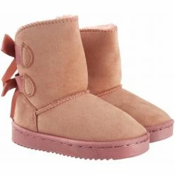 Bubble Bobble fille a3540 rose Couleur Rose -Boni & Sidonie || Bulle Bobble || Baerchi Soldes 21299563 500 C