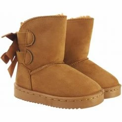 Bubble Bobble Bottine a3540 cuir Couleur Marron 7 Bubble Bobble Bottine a3540 cuir Couleur Marron -Boni & Sidonie || Bulle Bobble || Baerchi Soldes 21299588 500 C