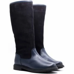 Boni & Sidonie || Bulle Bobble || Baerchi Soldes -Boni & Sidonie || Bulle Bobble || Baerchi Soldes 21417831 500 B