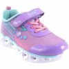Bubble Bobble Sport fille a3637 mauve Couleur Rose -Boni & Sidonie || Bulle Bobble || Baerchi Soldes 22205279 500 A