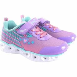 Bubble Bobble Sport fille a3637 mauve Couleur Rose 7 Bubble Bobble Sport fille a3637 mauve Couleur Rose -Boni & Sidonie || Bulle Bobble || Baerchi Soldes 22205279 500 C