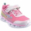 Bubble Bobble Sport fille a3637 rose Couleur Rose -Boni & Sidonie || Bulle Bobble || Baerchi Soldes 22205461 500 A