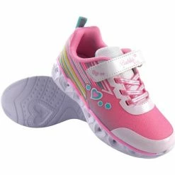 Bubble Bobble Sport fille a3637 rose Couleur Rose -Boni & Sidonie || Bulle Bobble || Baerchi Soldes 22205461 500 B