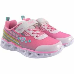 Bubble Bobble Sport fille a3637 rose Couleur Rose -Boni & Sidonie || Bulle Bobble || Baerchi Soldes 22205461 500 C