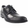 Baerchi Chaussure homme 2751 noir Couleur Noir -Boni & Sidonie || Bulle Bobble || Baerchi Soldes 22241095 500 A