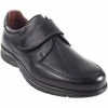 Baerchi Chaussure homme 1252 noir Couleur Noir -Boni & Sidonie || Bulle Bobble || Baerchi Soldes 22547662 500 A