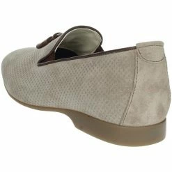 Boni & Sidonie || Bulle Bobble || Baerchi Soldes -Boni & Sidonie || Bulle Bobble || Baerchi Soldes 22569221 500 B