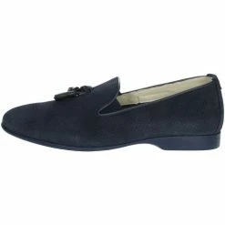 Boni & Sidonie || Bulle Bobble || Baerchi Soldes 10 Baerchi 2302 Couleur Bleu