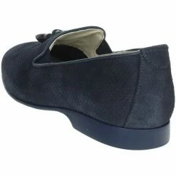 Boni & Sidonie || Bulle Bobble || Baerchi Soldes -Boni & Sidonie || Bulle Bobble || Baerchi Soldes 22569222 500 B