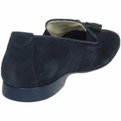 Baerchi 2302 Couleur Bleu -Boni & Sidonie || Bulle Bobble || Baerchi Soldes 22569222 500 C