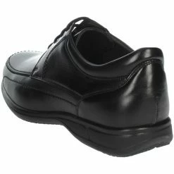 Boni & Sidonie || Bulle Bobble || Baerchi Soldes -Boni & Sidonie || Bulle Bobble || Baerchi Soldes 22569223 500 B