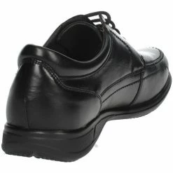 Baerchi 1964 Couleur Noir -Boni & Sidonie || Bulle Bobble || Baerchi Soldes 22569223 500 C