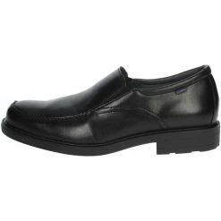 Boni & Sidonie || Bulle Bobble || Baerchi Soldes 12 Baerchi 1801 Couleur Noir