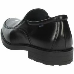 Boni & Sidonie || Bulle Bobble || Baerchi Soldes -Boni & Sidonie || Bulle Bobble || Baerchi Soldes 22569224 500 B