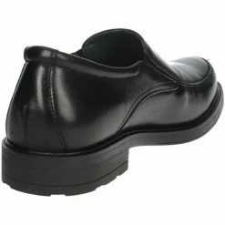 Baerchi 1801 Couleur Noir -Boni & Sidonie || Bulle Bobble || Baerchi Soldes 22569224 500 C