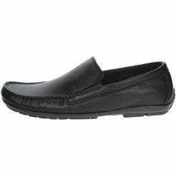 Boni & Sidonie || Bulle Bobble || Baerchi Soldes 4 Baerchi 7901 Couleur Noir