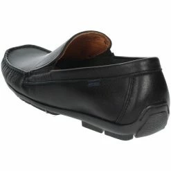 Boni & Sidonie || Bulle Bobble || Baerchi Soldes -Boni & Sidonie || Bulle Bobble || Baerchi Soldes 22594186 500 B