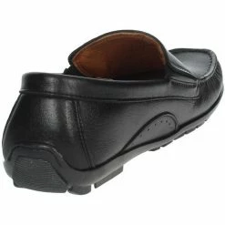 Baerchi 7901 Couleur Noir -Boni & Sidonie || Bulle Bobble || Baerchi Soldes 22594186 500 C